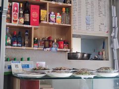-禄源饭店