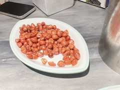 -望江门小龙虾·靓虾(西湖总店)