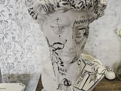 -侘寂甜品(自取店)