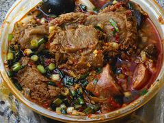 -胖子水煮(铁路三村无任何分店)