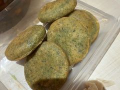 -富正毅三下锅连锁(三店)