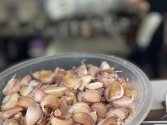 -清真·临夏老马餐馆·兰州拉面