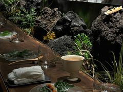 -曲廊院(东四十一条店)