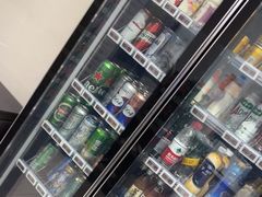 -醉真实酒批发行·茅台·五粮液·红酒寄卖回收
