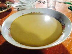 -阿马蛋汤·宁波小海鲜(总店)