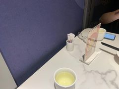 -翡翠拉面小笼包(岭南新天地店)