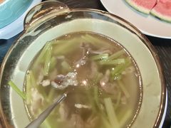 -一麦·龙岛(上海青浦店)