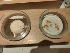-王品牛排(珠海富华里店)