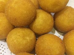 -赵记煎饼卷大葱(东岳店)