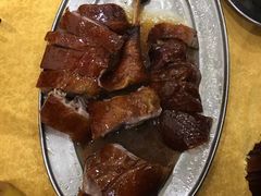-蚝专家(北滘店)