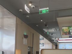 -海底捞火锅(振华广场店)