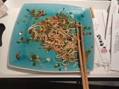 -大王油茶(磁器口店)
