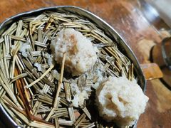 -风波庄(石景山店)