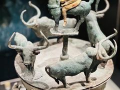 -云南省博物馆