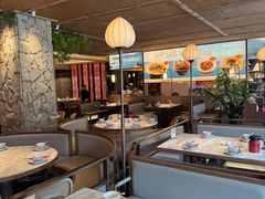 -塘桥老哥·常州鱼鲜土菜(勤业路店)