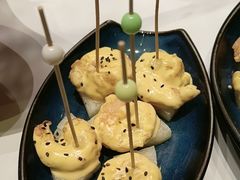 -樱之盛宴·蟹料理海鲜自助(前进大街店)