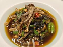 -金龙渔港(双楠店)