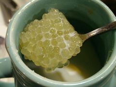 -豪客来牛排(新街口羊皮巷店)