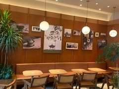 -奈雪的茶(M+世纪都会广场店)