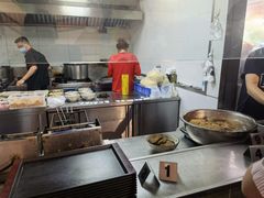 -爱家面馆(常州总店)