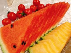 -金百万(亦庄店)