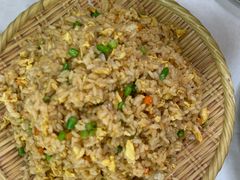-北戴河庆山饭店·海鲜砂锅粥(北戴河黑石路店)