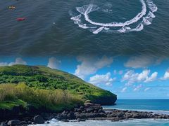 -湄洲岛