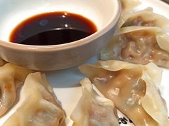 -益恒饭店乡间白族菜(古城总店)