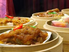 -点都德(汇盈广场店)