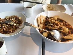 -眉州东坡(翠微印象城店)