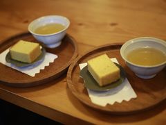 -微热山丘(台北民生公园门市店)