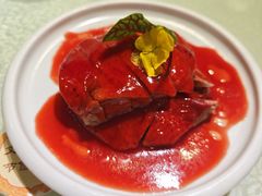 -松鹤楼(山塘街店)