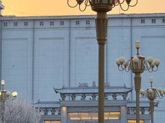 -塔湾兴顺国际观光夜市