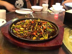 -徐鼎盛民间菜(微电园店)