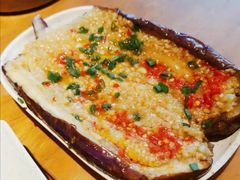 -木屋烧烤(白石洲店)