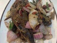 -老鄞江清水龙虾•赵赵家(江北店)