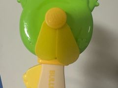 -海底捞火锅(石景山万达广场店)