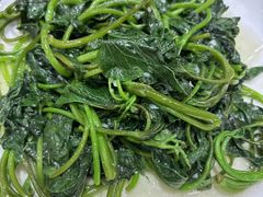 -正宗鸡饭粤香酒家(朱村店)