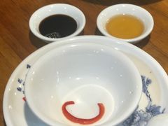 -爷爷的草帽·海鲜馆(孙塘路店)