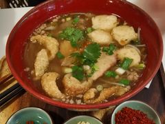 -GOGO Plate(成都太古里店)