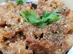 -包面西施(黄泥磅总店)