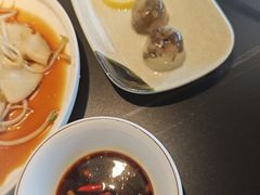 -鑫悦楼煎蟹·16年海鲜大排档