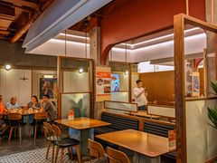 -阿季·当季酒食(后江埭店)