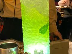 -烤匠麻辣烤鱼(青羊万达店)