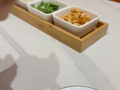 -鲁南仔·滕州炒鸡(经三路店)