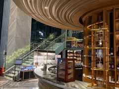 -深圳温德姆至尊酒店