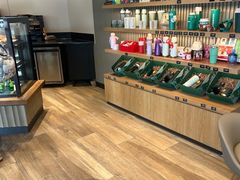 -星巴克臻选(福州仓山万达店)