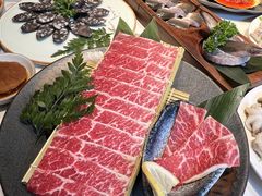 -缘·金家烤鳗鱼(西塔总店)