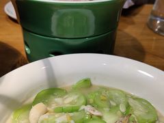 -费大厨辣椒炒肉(万家丽一店)