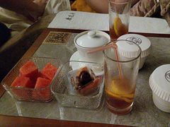 -康逸居·始于2002(海安店)